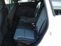 2013 White Platinum Metallic Tri-Coat Ford Escape SE 1.6L EcoBoost 4WD  photo #12