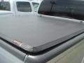 2009 Radiant Silver Nissan Frontier LE Crew Cab  photo #8