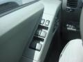 2009 Radiant Silver Nissan Frontier LE Crew Cab  photo #19