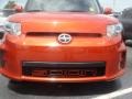 RS Hot Lava - xB Release Series 9.0 Photo No. 4