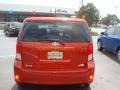 RS Hot Lava - xB Release Series 9.0 Photo No. 9