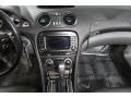 Charcoal Dashboard Photo for 2005 Mercedes-Benz SL #69824213