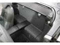 Charcoal Rear Seat Photo for 2005 Mercedes-Benz SL #69824306