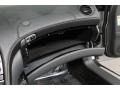 Charcoal Interior Photo for 2005 Mercedes-Benz SL #69824329