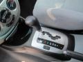Fantasy Black Metallic - Forenza Sedan Photo No. 17