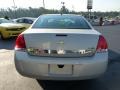 Gold Mist Metallic - Impala LS Photo No. 4