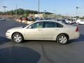 Gold Mist Metallic - Impala LS Photo No. 6