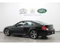 Black Sapphire Metallic - M6 Coupe Photo No. 5