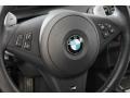 Black Sapphire Metallic - M6 Coupe Photo No. 8
