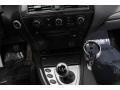 Black Sapphire Metallic - M6 Coupe Photo No. 11