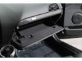 Black Sapphire Metallic - M6 Coupe Photo No. 13