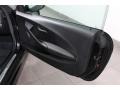 Black Sapphire Metallic - M6 Coupe Photo No. 14