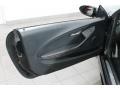 Black Sapphire Metallic - M6 Coupe Photo No. 15