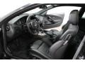 Black Sapphire Metallic - M6 Coupe Photo No. 17