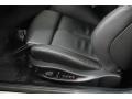 Black Sapphire Metallic - M6 Coupe Photo No. 18