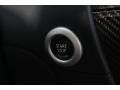 Black Sapphire Metallic - M6 Coupe Photo No. 20