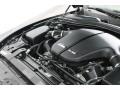 Black Sapphire Metallic - M6 Coupe Photo No. 22
