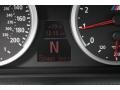 Black Sapphire Metallic - M6 Coupe Photo No. 23