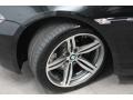 Black Sapphire Metallic - M6 Coupe Photo No. 24