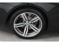 Black Sapphire Metallic - M6 Coupe Photo No. 25