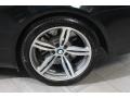 Black Sapphire Metallic - M6 Coupe Photo No. 26
