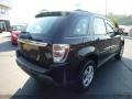 Black Amethyst Metallic - Equinox LS Photo No. 3
