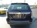 Black Amethyst Metallic - Equinox LS Photo No. 4