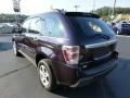 Black Amethyst Metallic - Equinox LS Photo No. 5