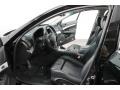 Graphite Interior Photo for 2009 Infiniti G #69825490