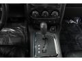 Dark Slate Gray Transmission Photo for 2009 Dodge Challenger #69825730