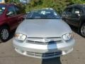 Ultra Silver Metallic - Cavalier Coupe Photo No. 6