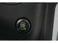 Dark Slate Gray Controls Photo for 2009 Dodge Challenger #69825817