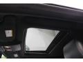 2009 Dodge Challenger R/T Classic Sunroof