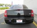2009 Brilliant Black Chrysler 300 Touring  photo #6