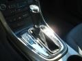 6 Speed Automatic 2013 Chevrolet Malibu LS Transmission