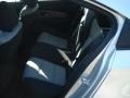 Silver Ice Metallic - Cruze LS Photo No. 13