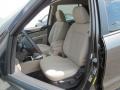 2012 Cabo Bronze Hyundai Santa Fe GLS AWD  photo #5