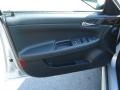 Ebony Door Panel Photo for 2013 Chevrolet Impala #69826627