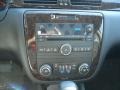 2013 Chevrolet Impala LT Controls