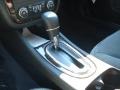 Ebony Transmission Photo for 2013 Chevrolet Impala #69826668