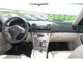 2009 Satin White Pearl Subaru Outback 2.5i Special Edition Wagon  photo #8