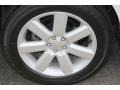 2009 Satin White Pearl Subaru Outback 2.5i Special Edition Wagon  photo #24