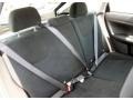 Dark Gray Metallic - Impreza 2.5i Wagon Photo No. 16