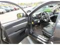 2011 Graphite Gray Metallic Subaru Outback 2.5i Premium Wagon  photo #12