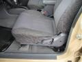 Khaki Beige - Xterra XE V6 Photo No. 14