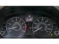 2011 Graphite Gray Metallic Subaru Outback 2.5i Premium Wagon  photo #16