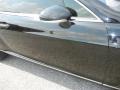 2005 Diamond Black Bentley Continental GT   photo #44