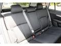 2011 Graphite Gray Metallic Subaru Outback 2.5i Premium Wagon  photo #17