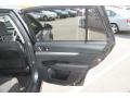 2011 Graphite Gray Metallic Subaru Outback 2.5i Premium Wagon  photo #19