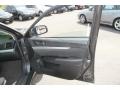 2011 Graphite Gray Metallic Subaru Outback 2.5i Premium Wagon  photo #20